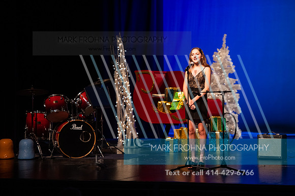 BCA Winter Music Recital Dec 2021 10AM-19