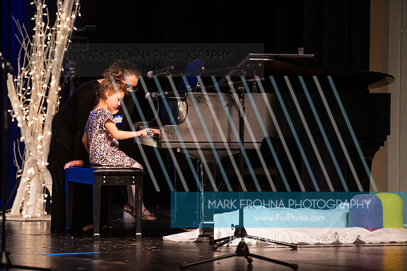 BCA Winter Music Recital Dec 2021 10AM-14