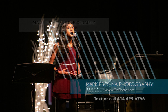 BCA Winter Music Recital Dec 2021 10AM-2