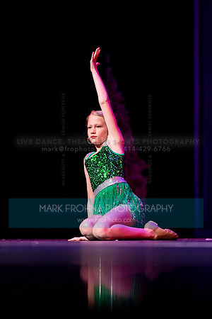Brio Developmental Recital November 2024-270