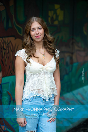 Fro Senior Models Three Bridges 2025 Johanna-18