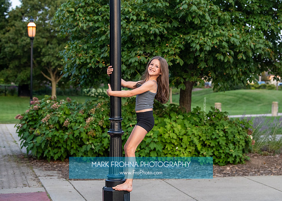 Harper Dance Portraits 2024-74