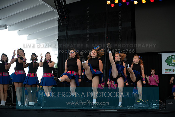 Cashel Academy Irish Fest 2025-63