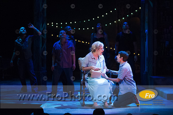 Skylight In the Heights Preview-113