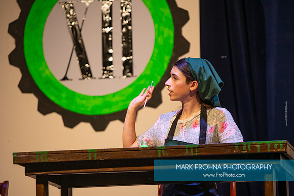 CMH Radium Girls 2024-21