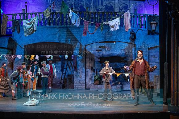 Skylight Oliver Trafalgar Young Performers-363