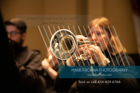 UWM Symphony Orchestra May 2022-62