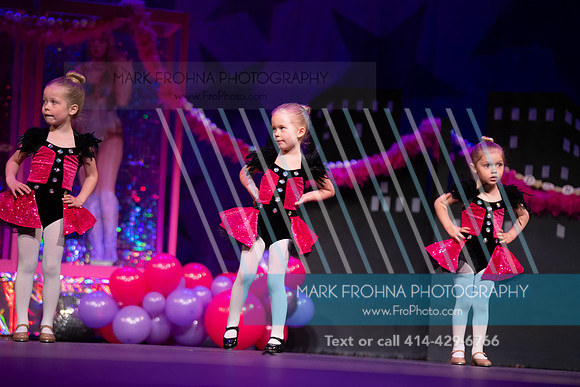 Brio Spring Recital 2024 Saturday 1100-29