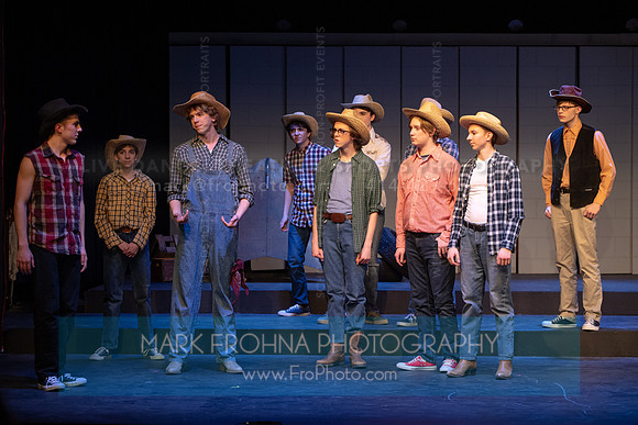 CMH Footloose Caitlin and Jack-22