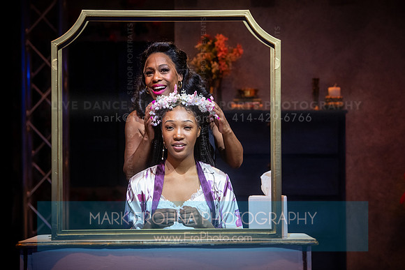 Skylight Mamma Mia Highlights-97