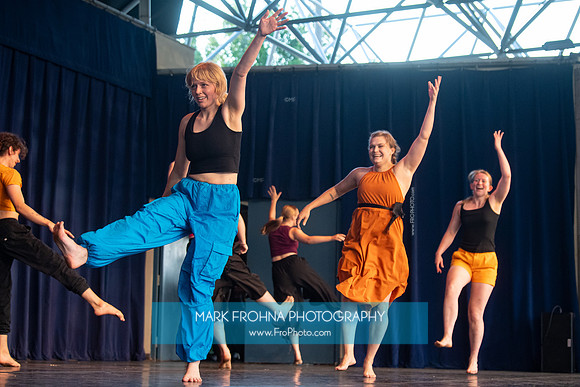 No Studios Dance Fest 2024 Danceworks MKE-37
