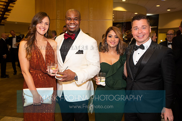JA Holiday Auction 2021-48