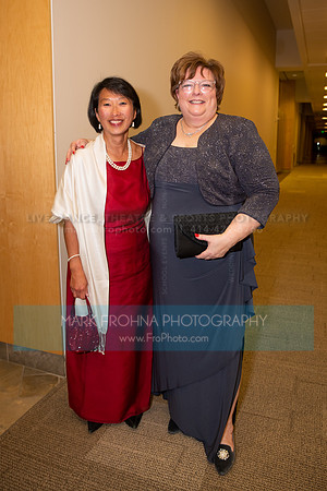 JA Holiday Auction 2021-47