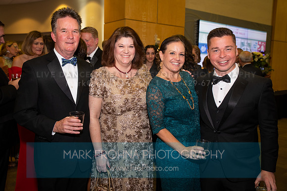 JA Holiday Auction 2021-46