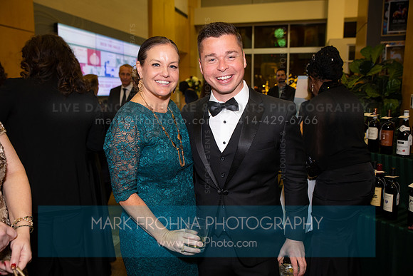 JA Holiday Auction 2021-45