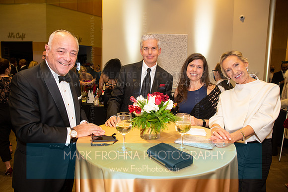 JA Holiday Auction 2021-43