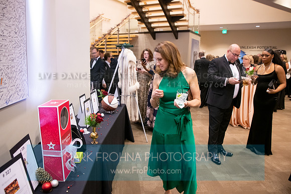JA Holiday Auction 2021-42