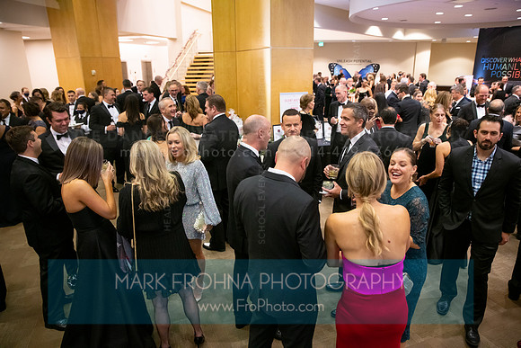 JA Holiday Auction 2021-41