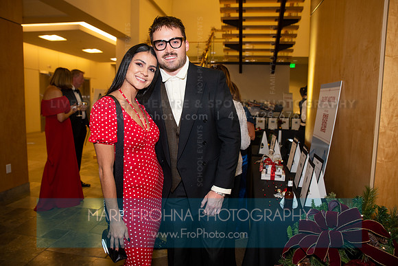 JA Holiday Auction 2021-38