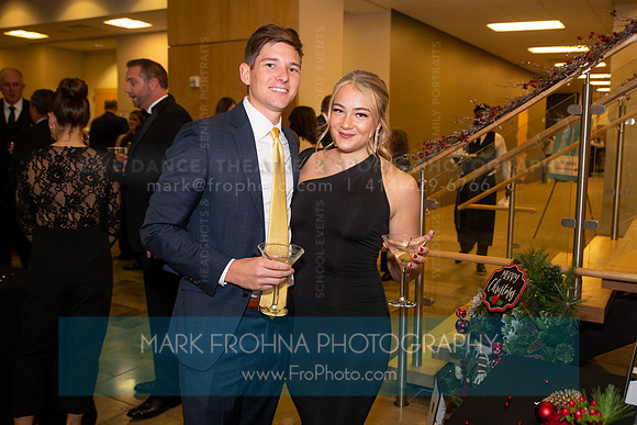 JA Holiday Auction 2021-39