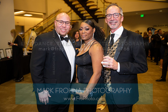 JA Holiday Auction 2021-37