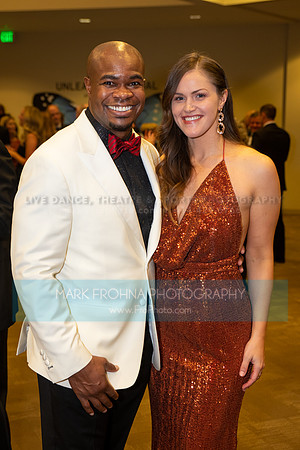 JA Holiday Auction 2021-34