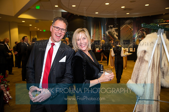 JA Holiday Auction 2021-32