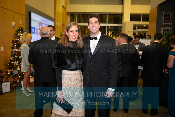 JA Holiday Auction 2021-30