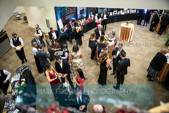 JA Holiday Auction 2021-31