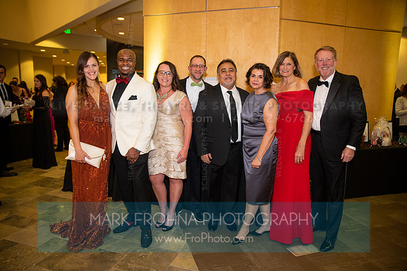 JA Holiday Auction 2021-29