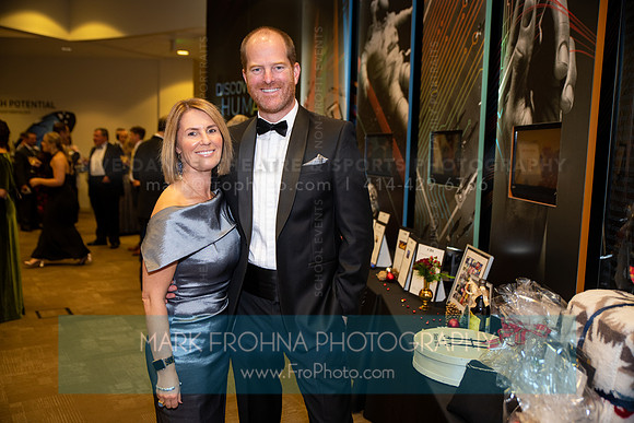 JA Holiday Auction 2021-27