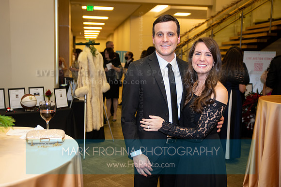 JA Holiday Auction 2021-24
