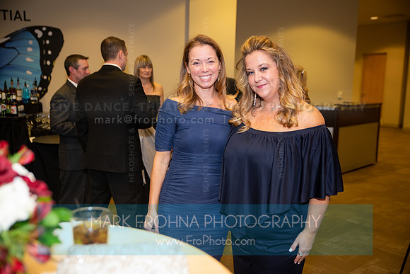 JA Holiday Auction 2021-22