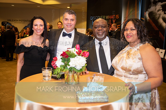 JA Holiday Auction 2021-23