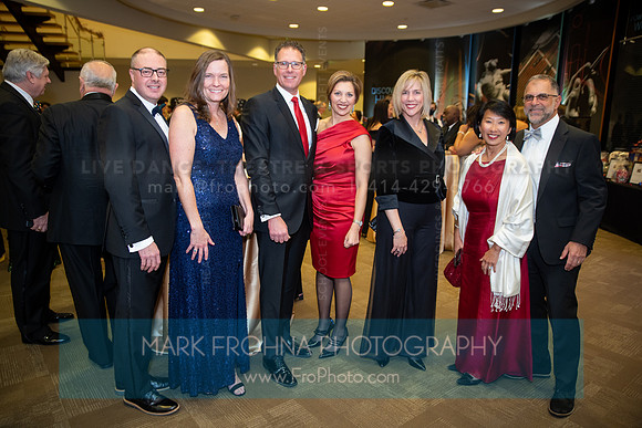 JA Holiday Auction 2021-21