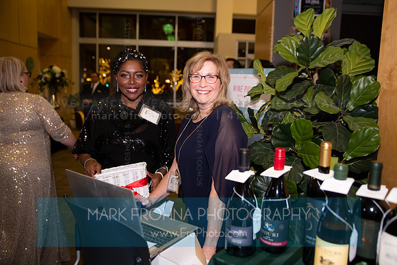 JA Holiday Auction 2021-20