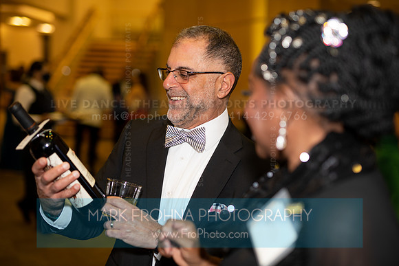 JA Holiday Auction 2021-18