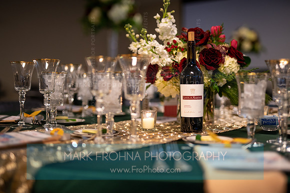 JA Holiday Auction 2021-15