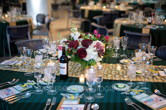 JA Holiday Auction 2021-17