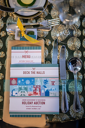 JA Holiday Auction 2021-16