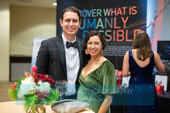 JA Holiday Auction 2021-13