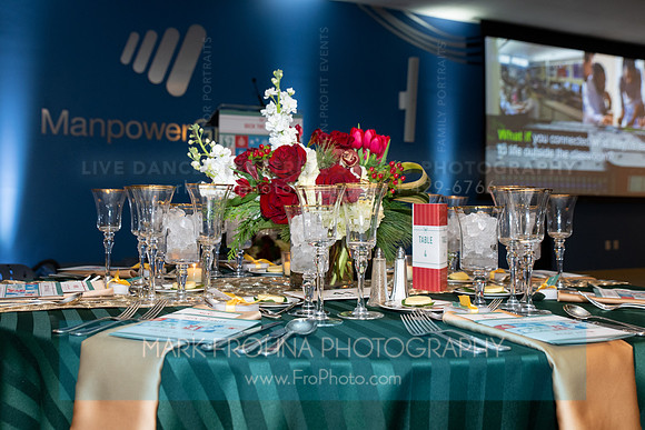 JA Holiday Auction 2021-12