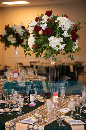 JA Holiday Auction 2021-11