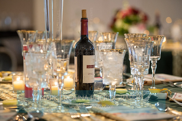JA Holiday Auction 2021-10
