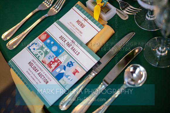 JA Holiday Auction 2021-14
