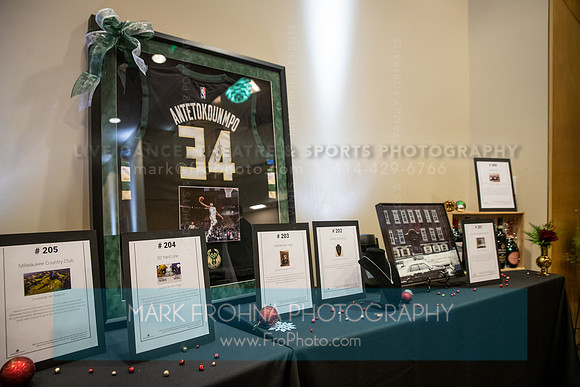 JA Holiday Auction 2021-8