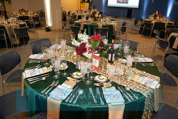JA Holiday Auction 2021-9