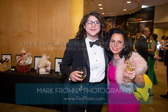 JA Holiday Auction 2021-7
