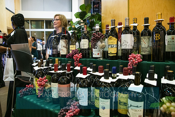 JA Holiday Auction 2021-6