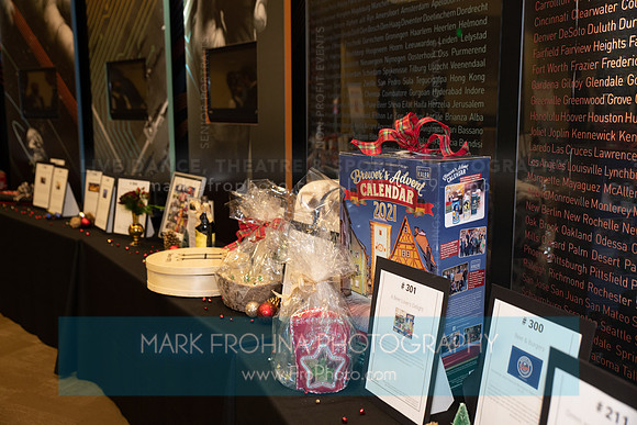 JA Holiday Auction 2021-5
